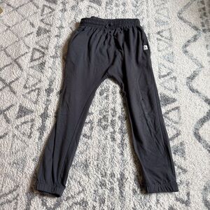 Cotton On Grey Harem Pants